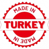made-in-turkey-removebg-preview